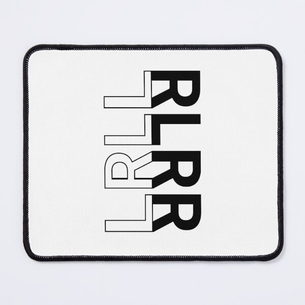 Item preview, Paradiddle: RLRR LRLL Drum Rudiment Enthusiast  designed and sold by mipodbusiness.