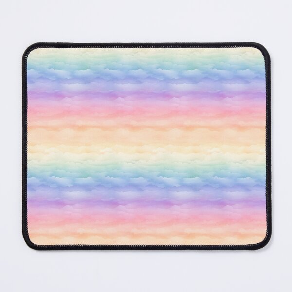 Item preview, Pastel Skyline | AstralAura designed and sold by Astral Aura.