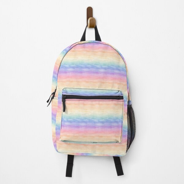 Item preview, Pastel Skyline | AstralAura designed and sold by Astral Aura.