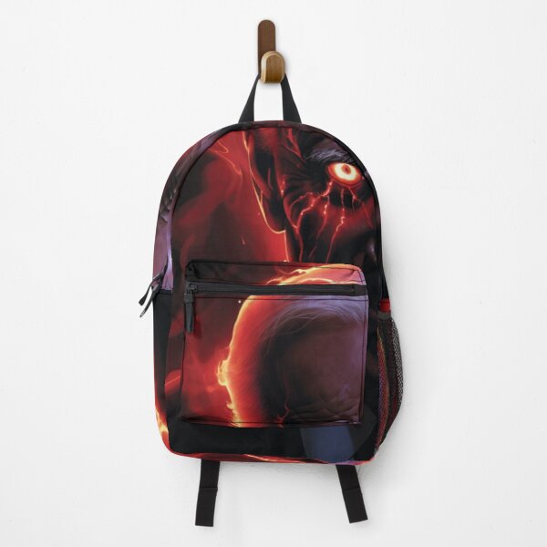 Item preview, Don't make Dark Brandon angry designed and sold by EbyssLabsMerch.