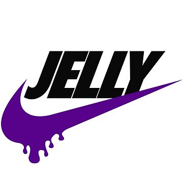 jellyfam t shirt