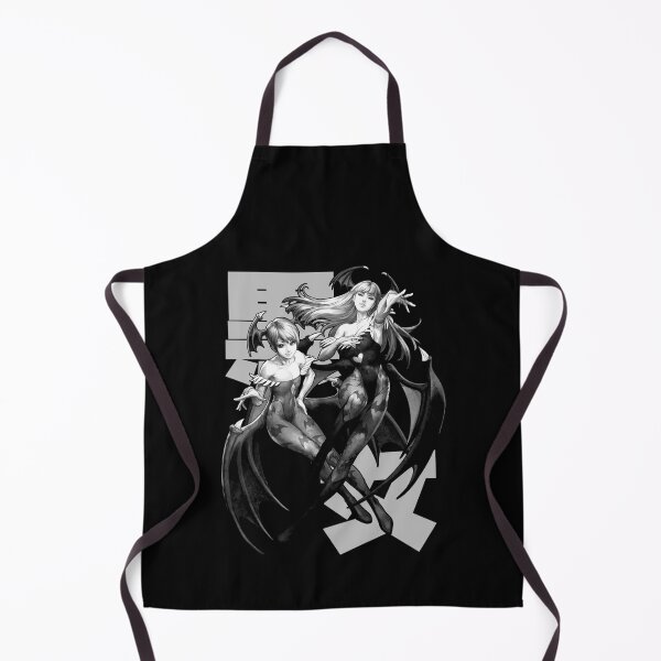 Item preview, Dark Girls (white) designed and sold by OrderKatieArtC.