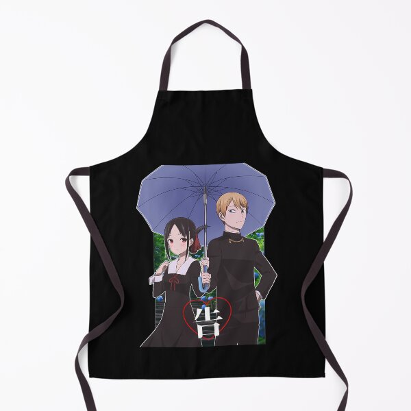 Item preview, Kaguya sama Love is War Vaporwave 90s aesthetic designed and sold by StoreArtloop.