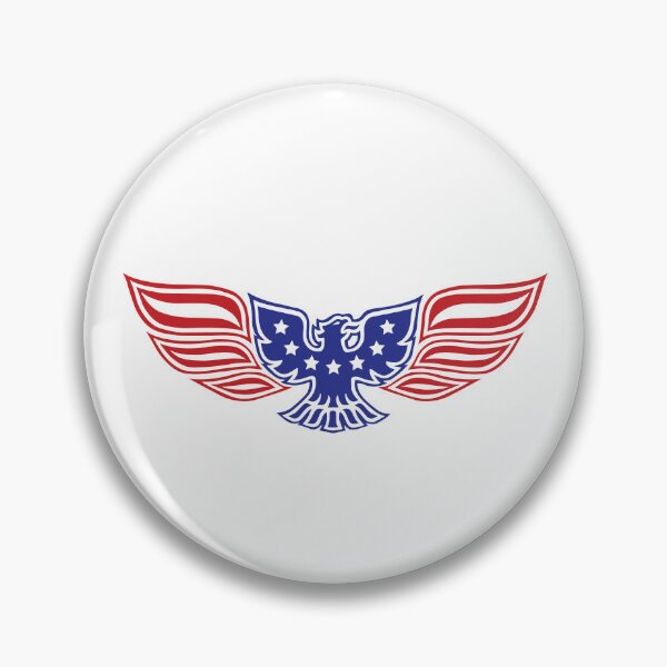 Artikelvorschau, Firebird U.S.A entworfen und verkauft von Firebird66.