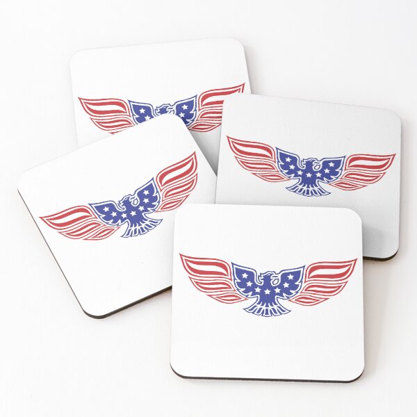 Artikelvorschau, Firebird U.S.A entworfen und verkauft von Firebird66.