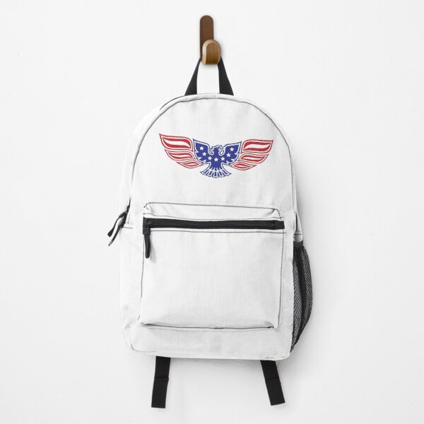 Item preview, Firebird U.S.A designed and sold by Firebird66.