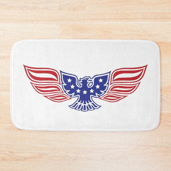 Artikelvorschau, Firebird U.S.A entworfen und verkauft von Firebird66.