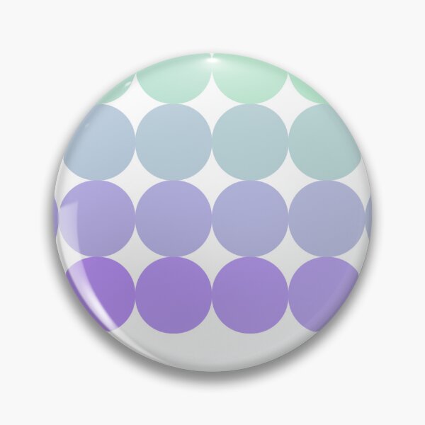 Item preview, Tech House Techno Funky Pattern Retro Music EDM DJ designed and sold by Ravermonkey.