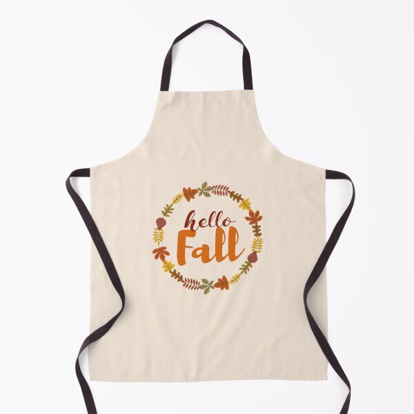Item preview, fall season designed and sold by NG creates.