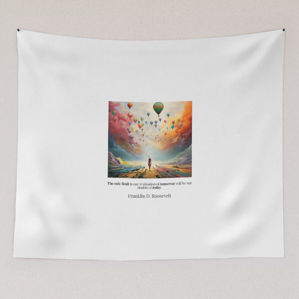 Item preview, Life Goals Motivational Words and Image designed and sold by PUMPITH.