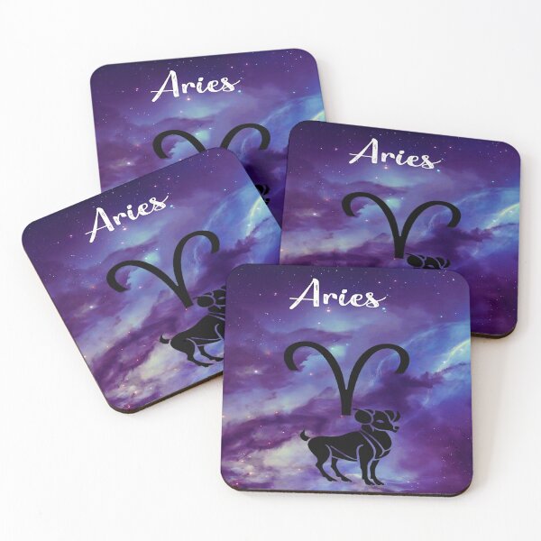 Item preview, Astrology Unveiled: Understanding the Power of the Zodiac designed and sold by virenalyssao.