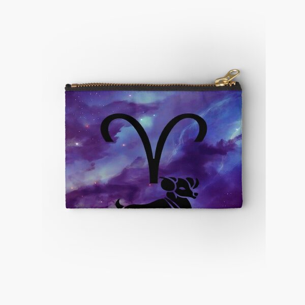 Item preview, Astrology Unveiled: Understanding the Power of the Zodiac designed and sold by virenalyssao.