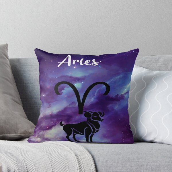 Item preview, Astrology Unveiled: Understanding the Power of the Zodiac designed and sold by virenalyssao.