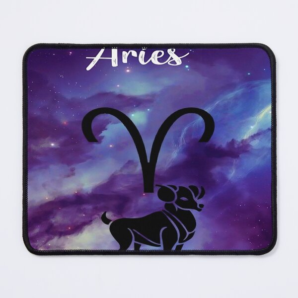 Item preview, Astrology Unveiled: Understanding the Power of the Zodiac designed and sold by virenalyssao.