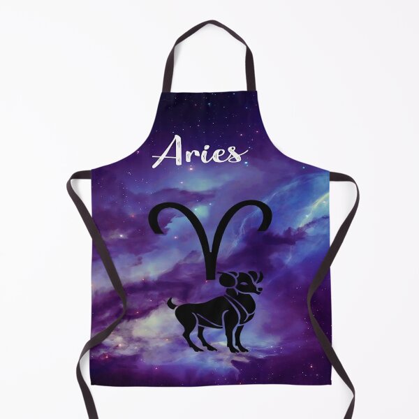 Item preview, Astrology Unveiled: Understanding the Power of the Zodiac designed and sold by virenalyssao.