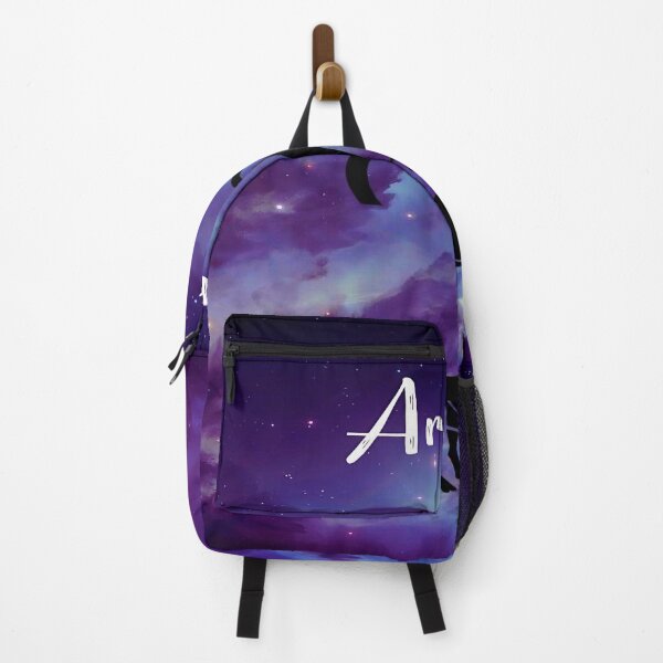 Item preview, Astrology Unveiled: Understanding the Power of the Zodiac designed and sold by virenalyssao.