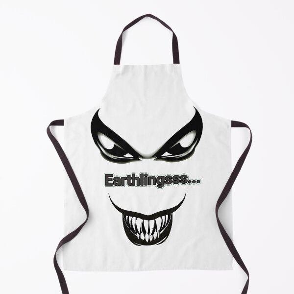 Item preview, First contact designed and sold by violethue.