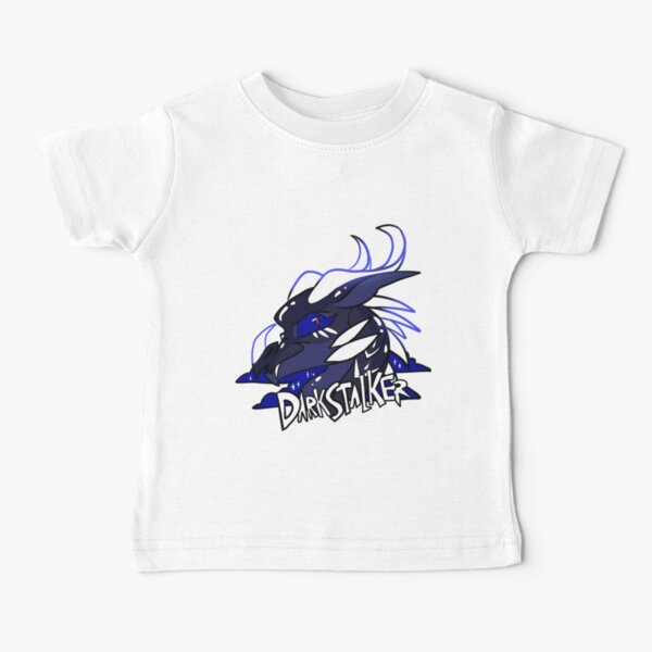 Item preview, Darkstalker  [Wings of Fire] designed and sold by OrderKatieArtC.