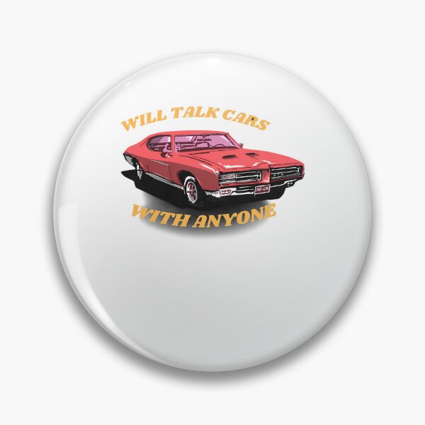 Item preview, cars with designed and sold by HardinTrendy.