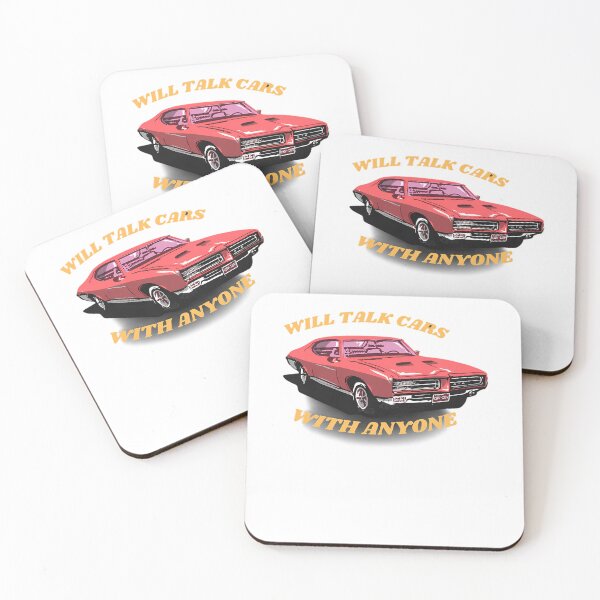 Item preview, cars with designed and sold by HardinTrendy.
