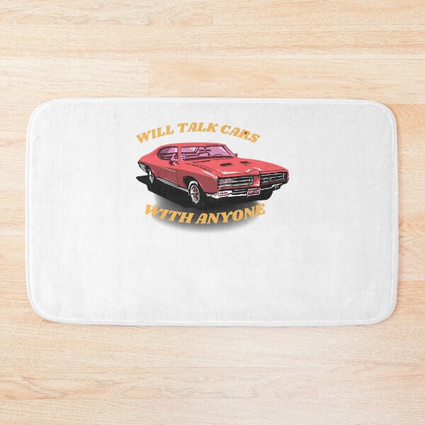 Item preview, cars with designed and sold by HardinTrendy.