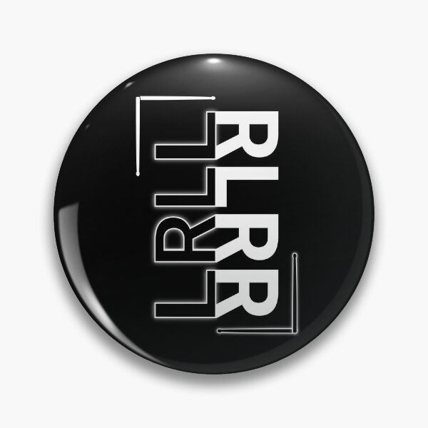 Item preview, Paradiddle: RLRR LRLL Drum Rudiment Enthusiast  designed and sold by mipodbusiness.