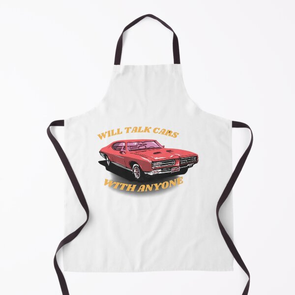 Item preview, cars with designed and sold by HardinTrendy.