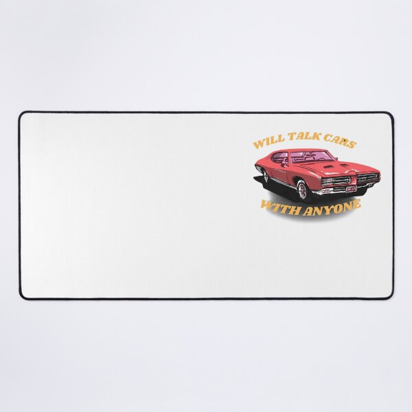 Item preview, cars with designed and sold by HardinTrendy.