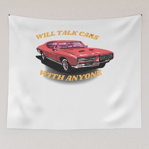 Item preview, cars with designed and sold by HardinTrendy.