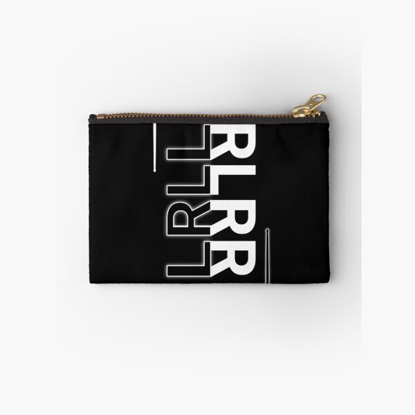 Item preview, Paradiddle: RLRR LRLL Drum Rudiment Enthusiast  designed and sold by mipodbusiness.