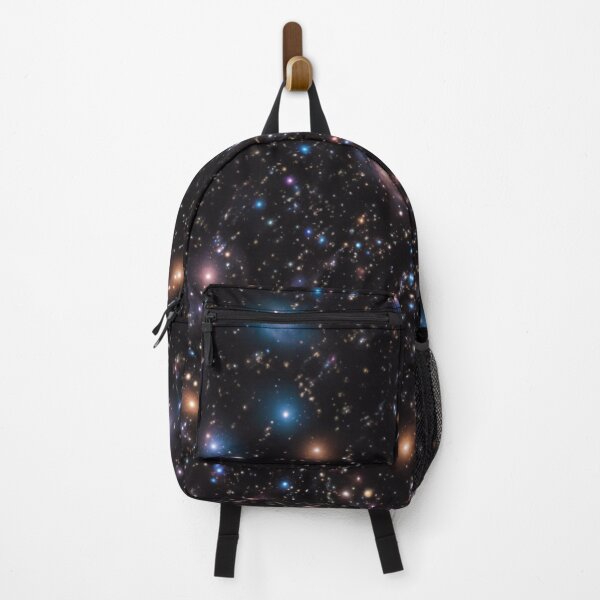 Item preview, Galactic Dreamscape Pattern #3 designed and sold by Electric-Easel.