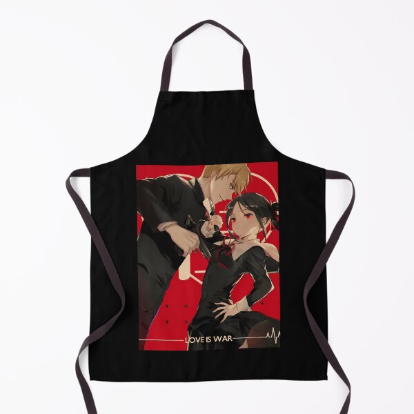 Item preview, Kaguya sama designed and sold by StoreArtloop.