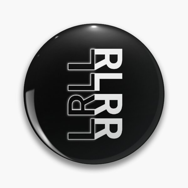 Item preview, Paradiddle: RLRR LRLL Drum Rudiment Enthusiast  designed and sold by mipodbusiness.