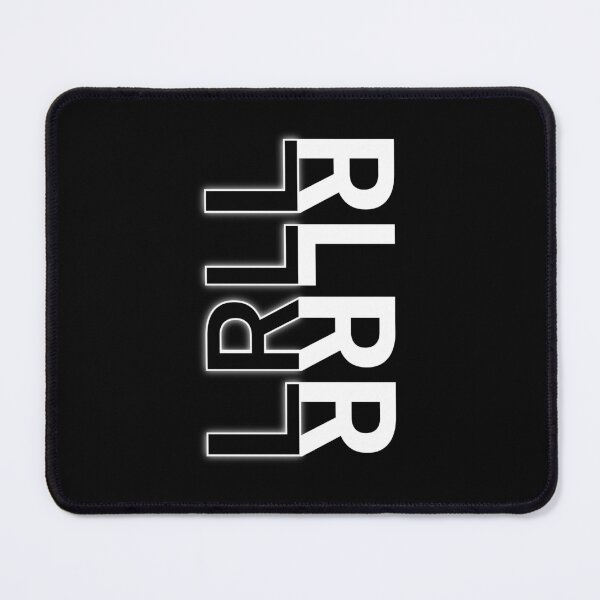 Item preview, Paradiddle: RLRR LRLL Drum Rudiment Enthusiast  designed and sold by mipodbusiness.