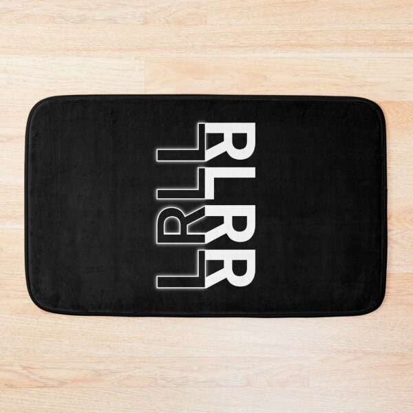 Item preview, Paradiddle: RLRR LRLL Drum Rudiment Enthusiast  designed and sold by mipodbusiness.