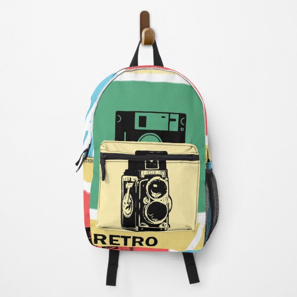Item preview, Nostalgic Revival 90s vibes designed and sold by Creammy1991.