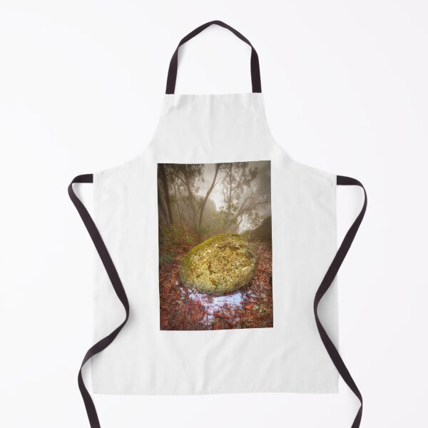 Item preview, Granite boulder, Mount Buffalo designed and sold by Kevin McGennan.