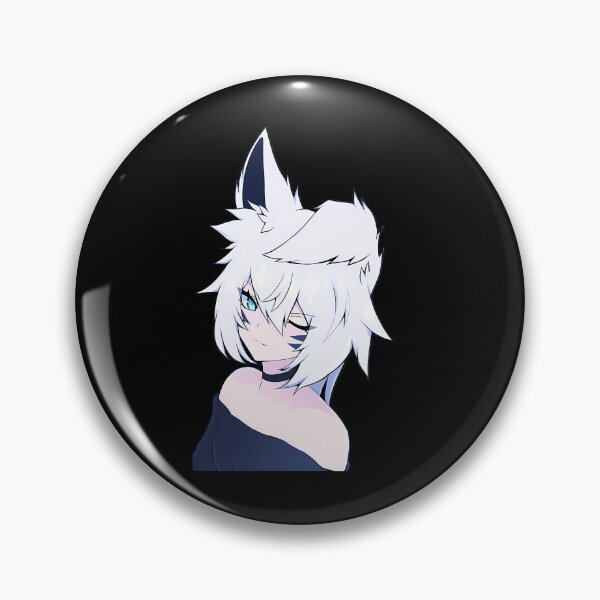 Item preview, MysticLight Best Waifu designed and sold by FischerFashio.