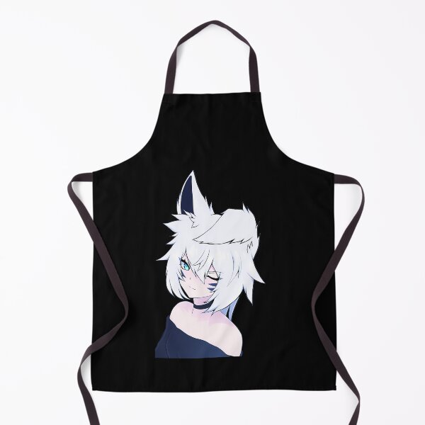 Item preview, MysticLight Best Waifu designed and sold by FischerFashio.
