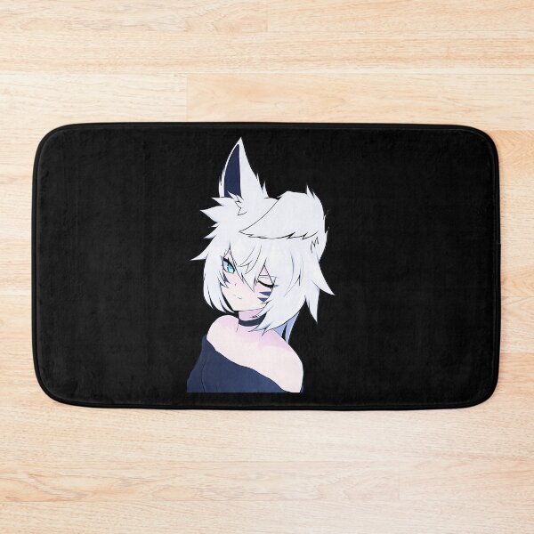 Item preview, MysticLight Best Waifu designed and sold by FischerFashio.