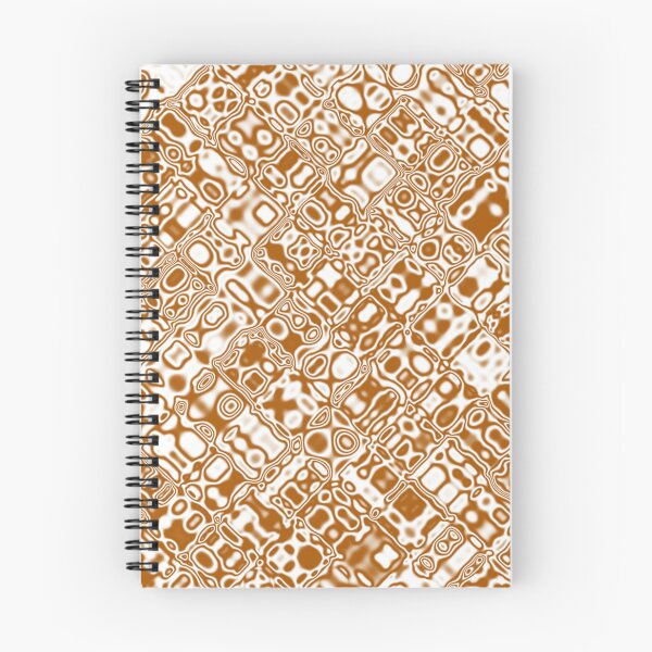 Item preview, Colorful city, futuristic city viewed from above, many colors designed and sold by Atroce.