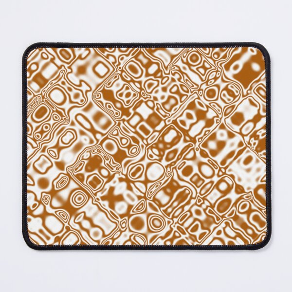 Item preview, Colorful city, futuristic city viewed from above, many colors designed and sold by Atroce.