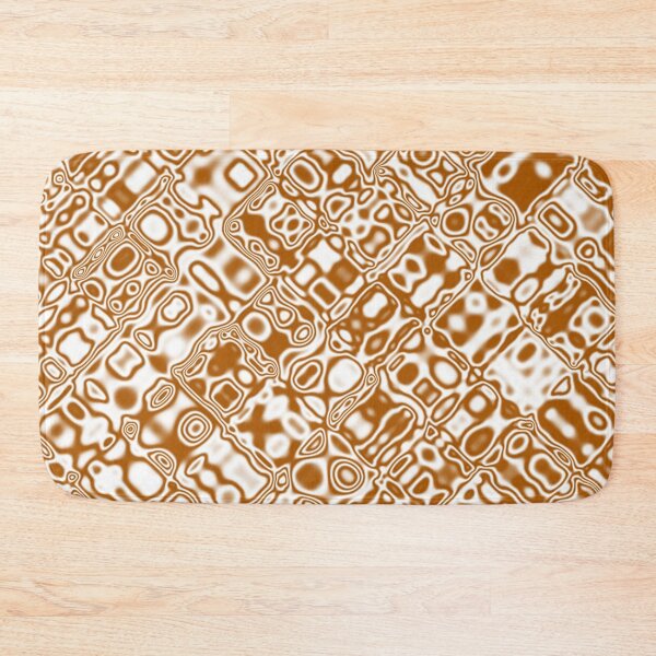 Item preview, Colorful city, futuristic city viewed from above, many colors designed and sold by Atroce.
