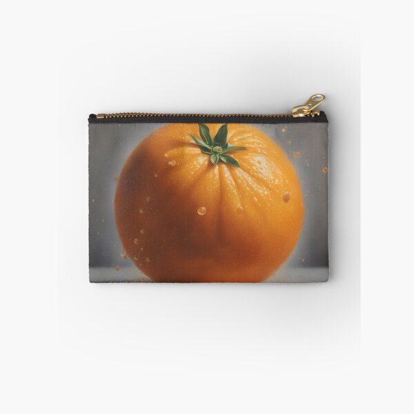 Item preview, orange 2023 tileartwork designed and sold by tileartwork.