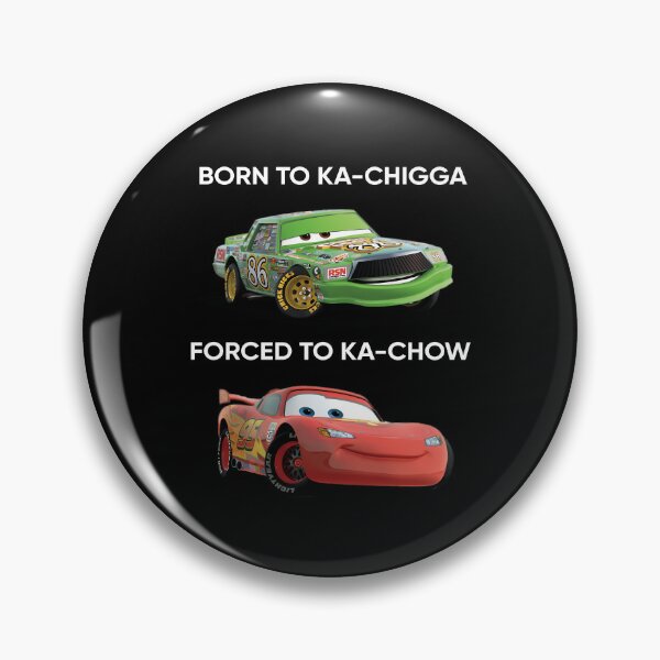 Item preview, boorn to ka chiga designed and sold by BamBamFashion.