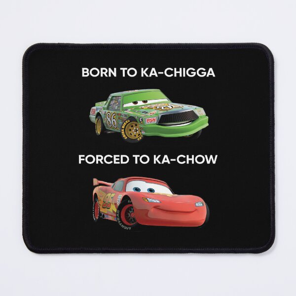 Item preview, boorn to ka chiga designed and sold by BamBamFashion.