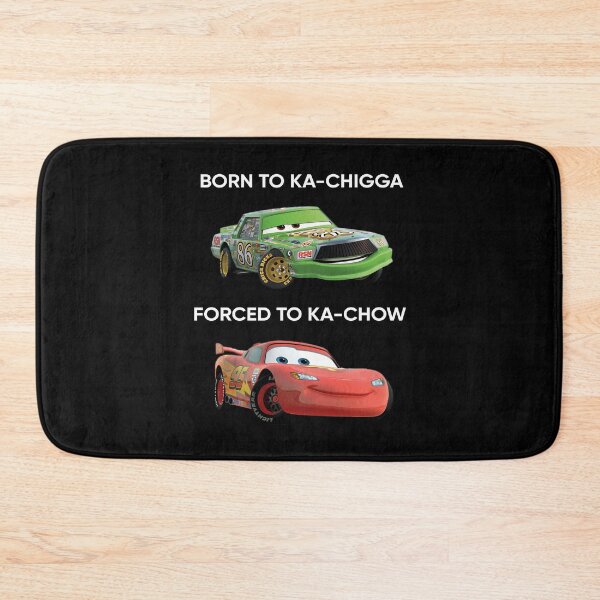 Item preview, boorn to ka chiga designed and sold by BamBamFashion.