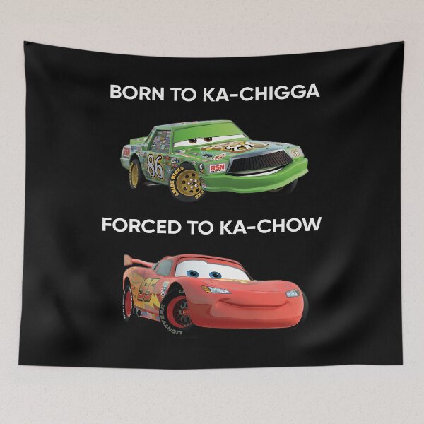Item preview, boorn to ka chiga designed and sold by BamBamFashion.