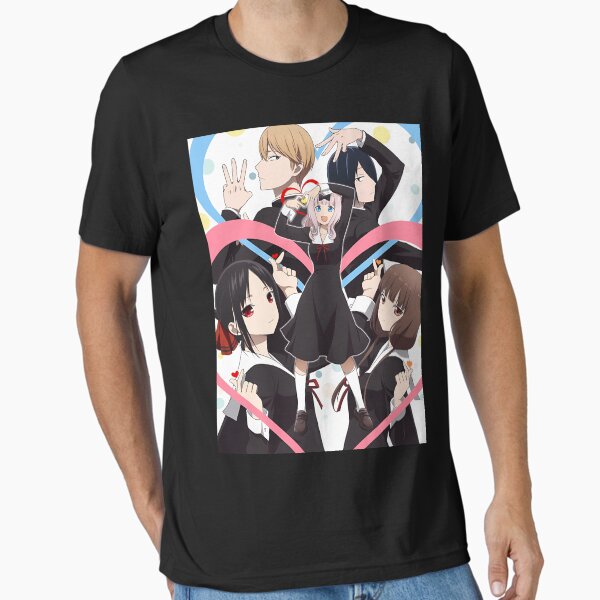 Love is War Ultra-Romantic