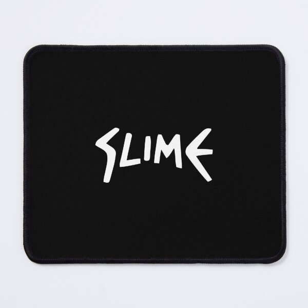 Item preview, Slime designed and sold by DavidMorphise.